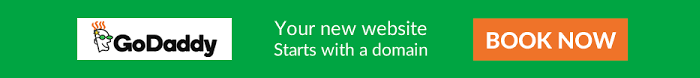 godaddy.png