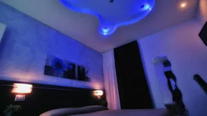 B&B Degli Aranci, Sorrento, Italia